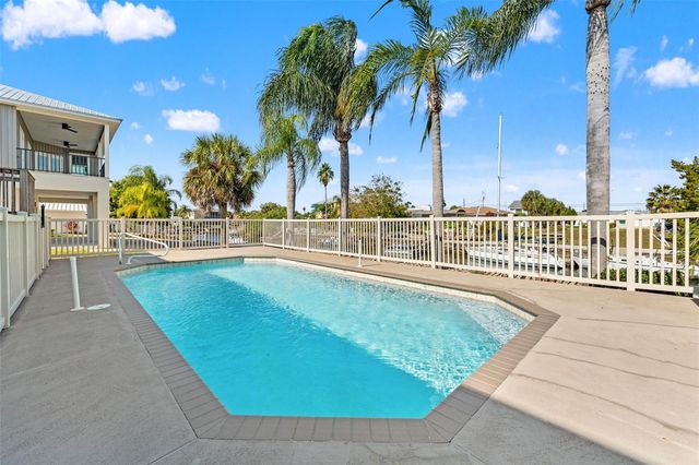 4071 ORIENT DRIVE, Hernando Beach, FL 34607