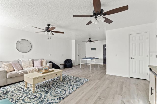 4071 ORIENT DRIVE, Hernando Beach, FL 34607