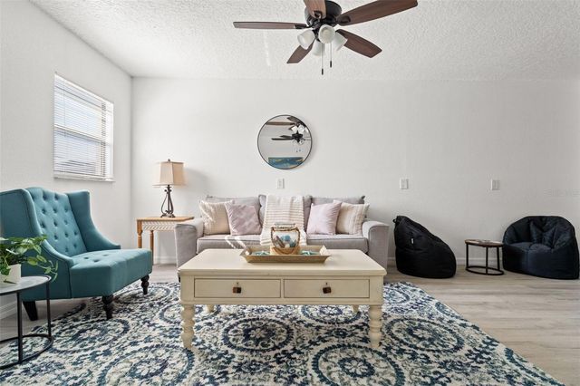 4071 ORIENT DRIVE, Hernando Beach, FL 34607