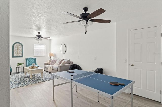 4071 ORIENT DRIVE, Hernando Beach, FL 34607