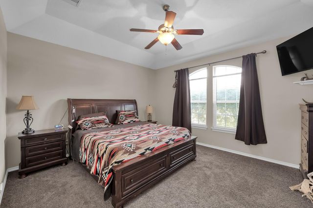 409 Mildred Street, Cleveland, TX 77328