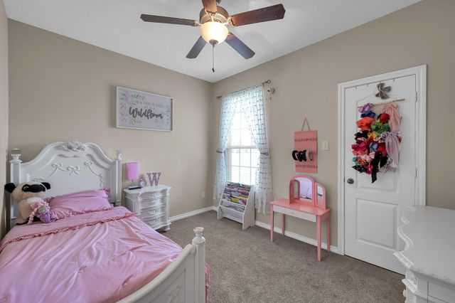409 Mildred Street, Cleveland, TX 77328
