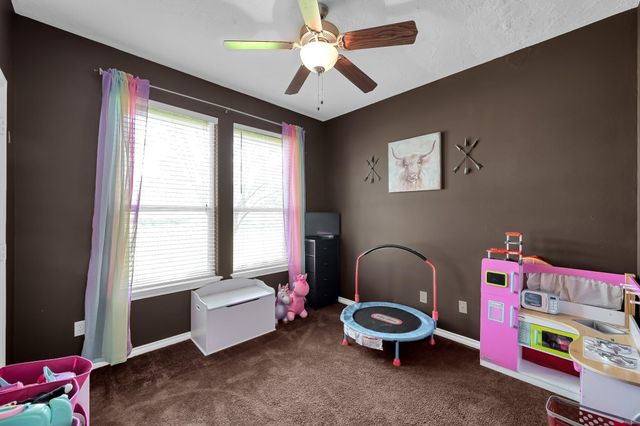 409 Mildred Street, Cleveland, TX 77328