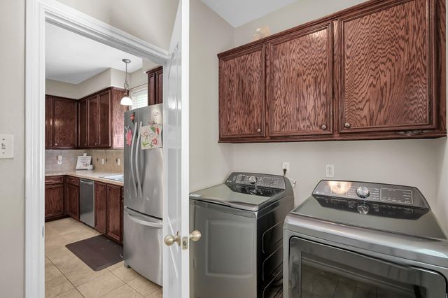 409 Mildred Street, Cleveland, TX 77328