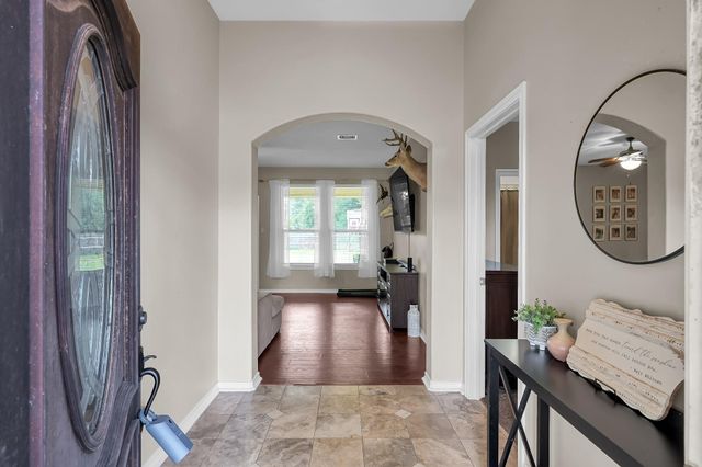 409 Mildred Street, Cleveland, TX 77328