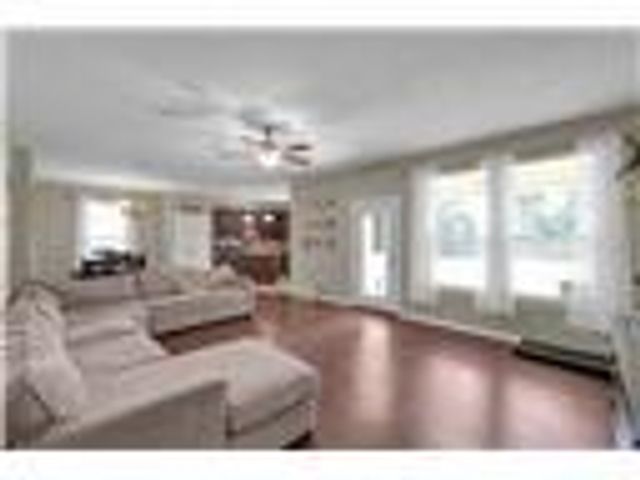 409 Mildred Street, Cleveland, TX 77328