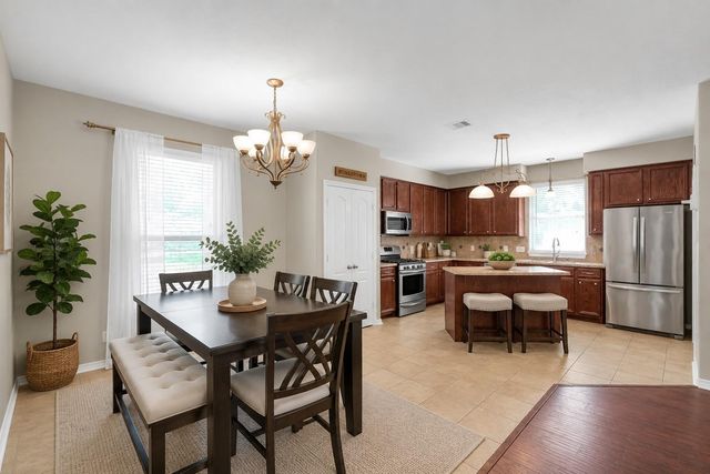 409 Mildred Street, Cleveland, TX 77328
