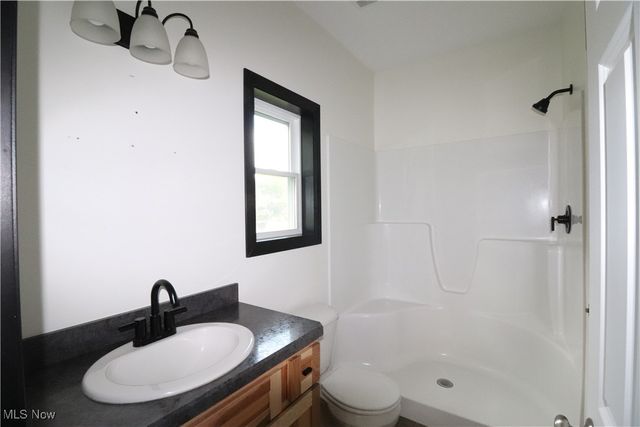 147 N Main Street, Creston, OH 44217