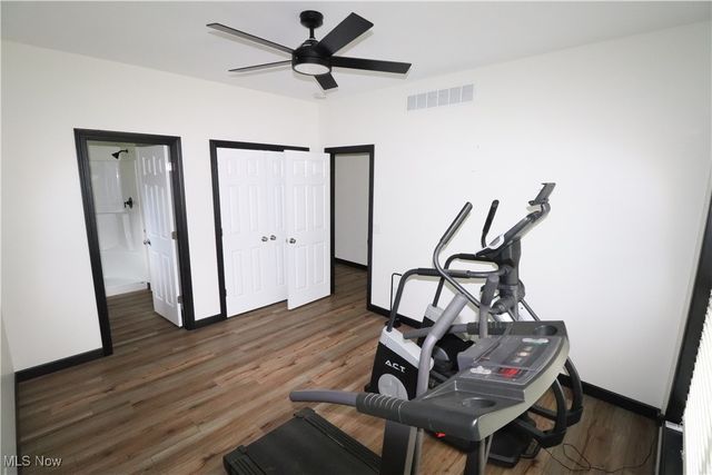 147 N Main Street, Creston, OH 44217