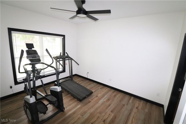 147 N Main Street, Creston, OH 44217