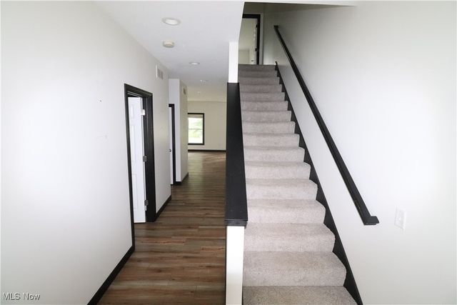 147 N Main Street, Creston, OH 44217