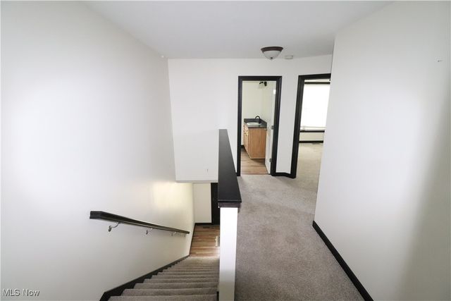 147 N Main Street, Creston, OH 44217