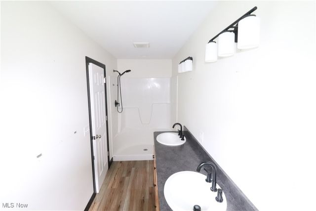 147 N Main Street, Creston, OH 44217