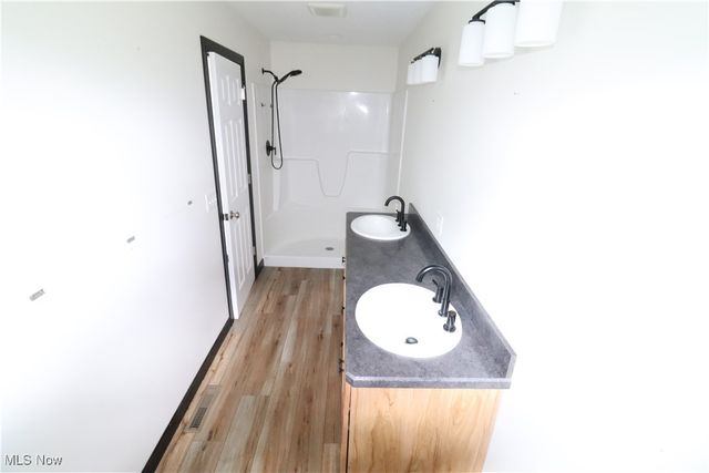 147 N Main Street, Creston, OH 44217