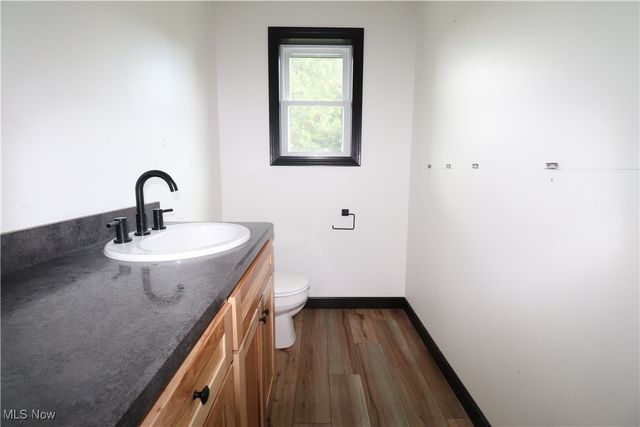 147 N Main Street, Creston, OH 44217