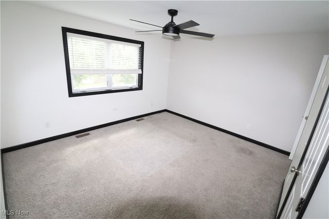 147 N Main Street, Creston, OH 44217