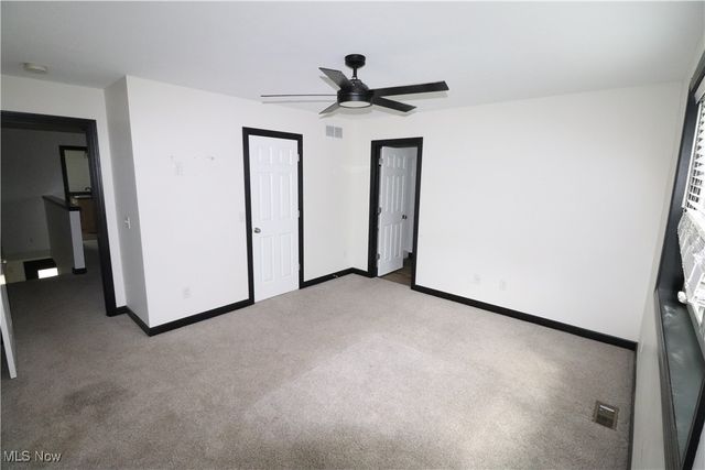 147 N Main Street, Creston, OH 44217