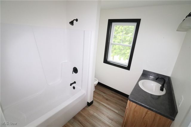 147 N Main Street, Creston, OH 44217