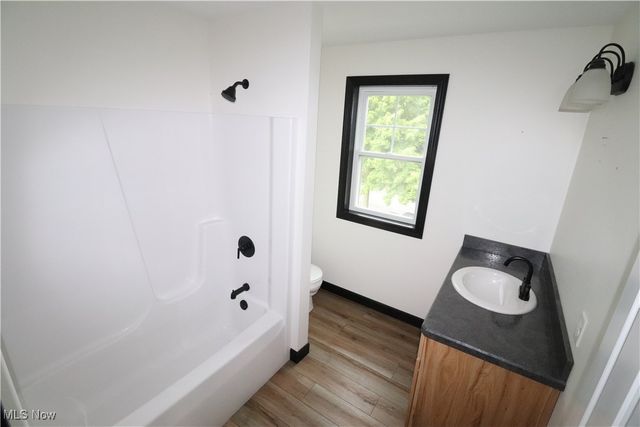 147 N Main Street, Creston, OH 44217