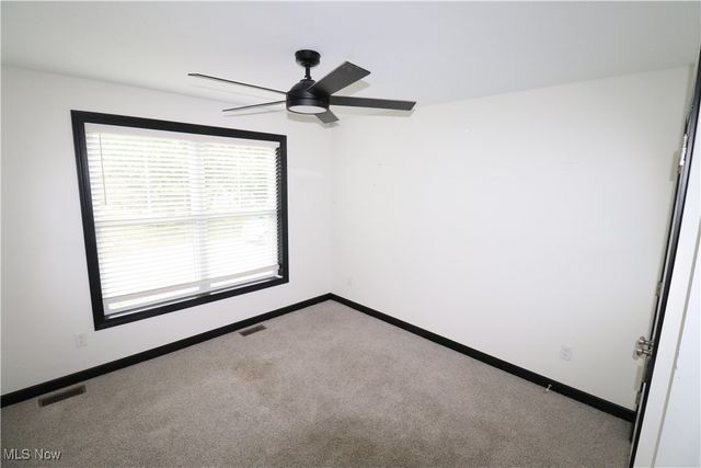 147 N Main Street, Creston, OH 44217