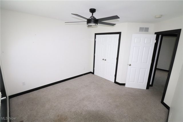 147 N Main Street, Creston, OH 44217