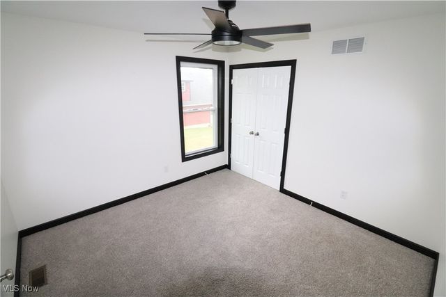 147 N Main Street, Creston, OH 44217