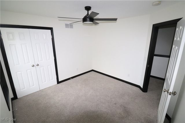 147 N Main Street, Creston, OH 44217