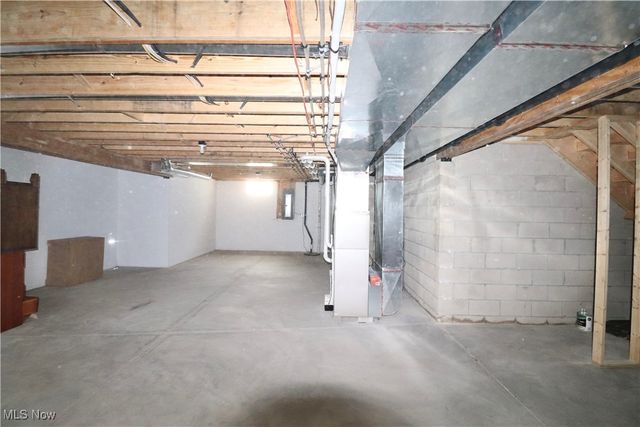 147 N Main Street, Creston, OH 44217