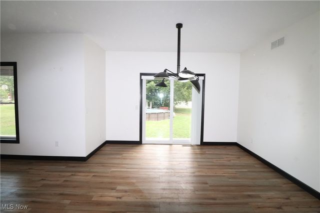 147 N Main Street, Creston, OH 44217