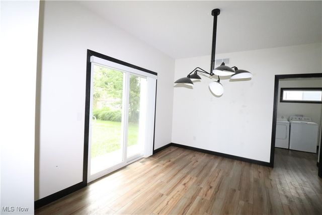 147 N Main Street, Creston, OH 44217