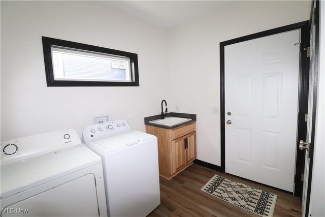 147 N Main Street, Creston, OH 44217