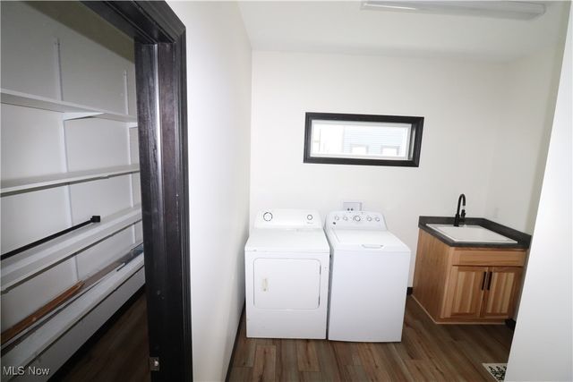 147 N Main Street, Creston, OH 44217