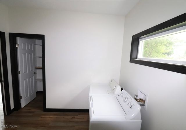 147 N Main Street, Creston, OH 44217