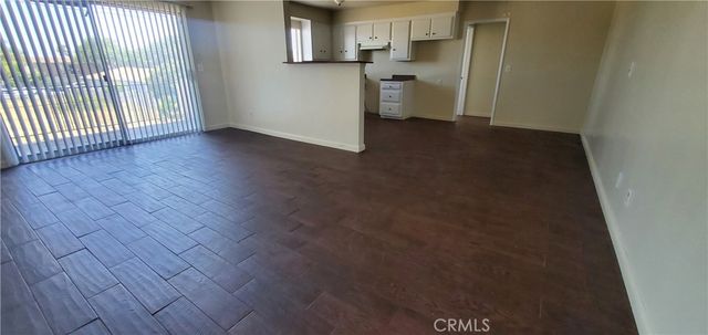 1815 Locust Avenue 8, Long Beach, CA 90806
