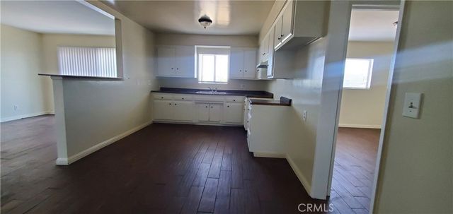 1815 Locust Avenue 8, Long Beach, CA 90806