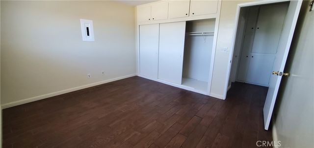 1815 Locust Avenue 8, Long Beach, CA 90806