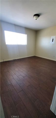 1815 Locust Avenue 8, Long Beach, CA 90806