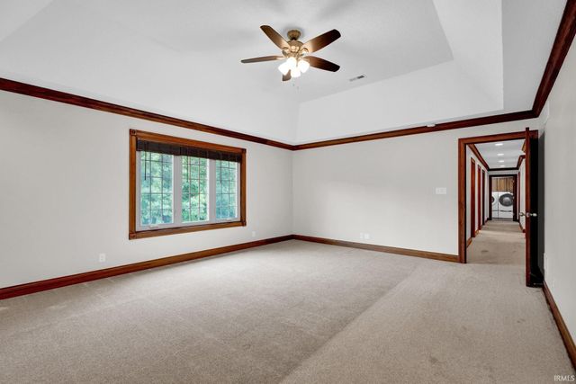 5324 Waterstone Drive, Mount Vernon, IN 47620