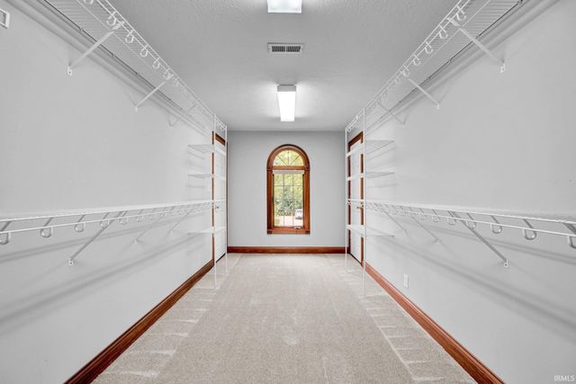 5324 Waterstone Drive, Mount Vernon, IN 47620