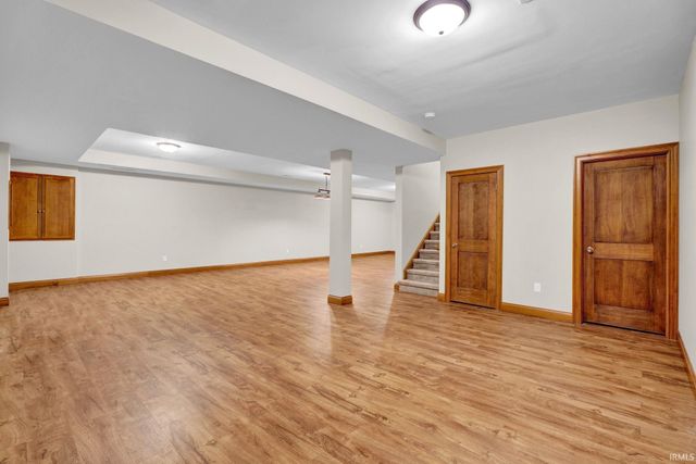 5324 Waterstone Drive, Mount Vernon, IN 47620