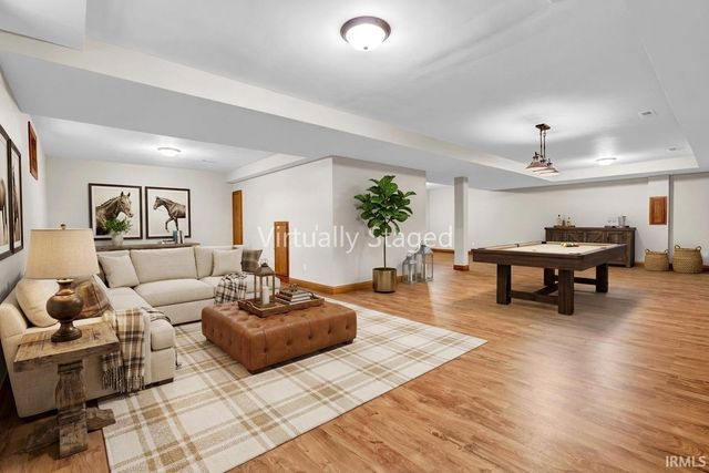 5324 Waterstone Drive, Mount Vernon, IN 47620