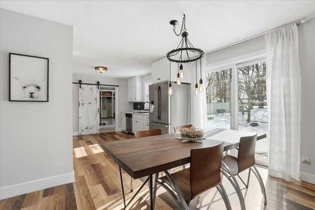 1515 Calico Lane, Sun Prairie, WI 53590