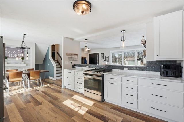 1515 Calico Lane, Sun Prairie, WI 53590
