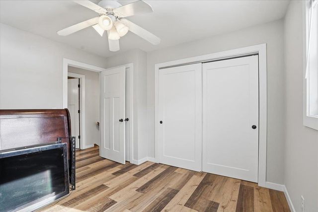 1515 Calico Lane, Sun Prairie, WI 53590