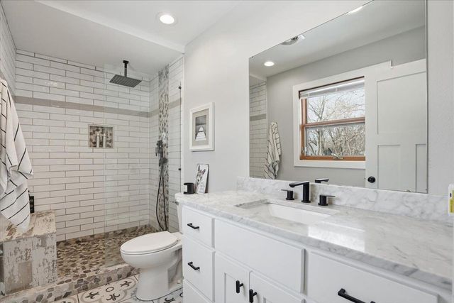 1515 Calico Lane, Sun Prairie, WI 53590