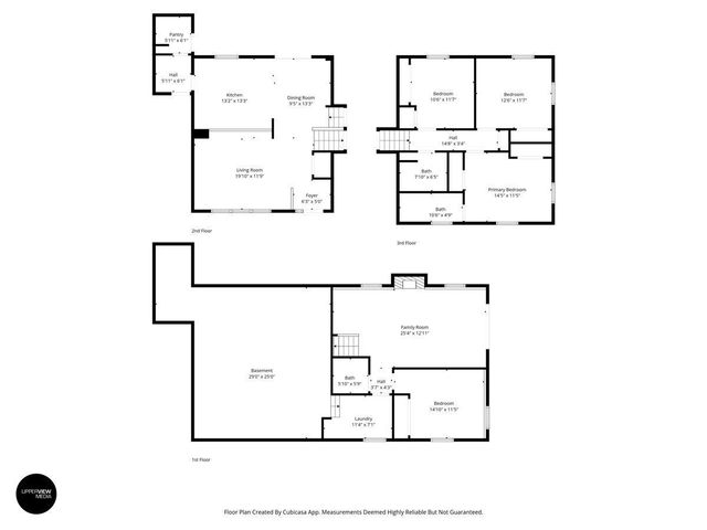 1515 Calico Lane, Sun Prairie, WI 53590
