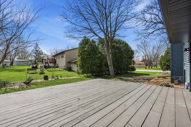 1515 Calico Lane, Sun Prairie, WI 53590