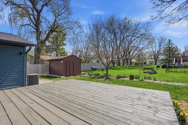 1515 Calico Lane, Sun Prairie, WI 53590