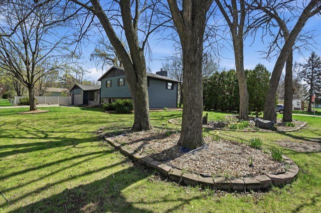 1515 Calico Lane, Sun Prairie, WI 53590