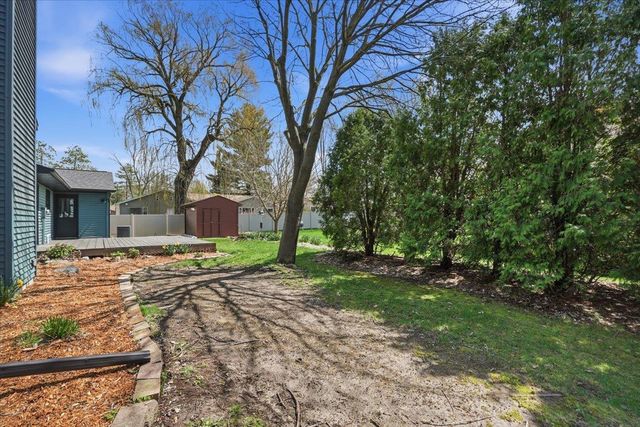 1515 Calico Lane, Sun Prairie, WI 53590